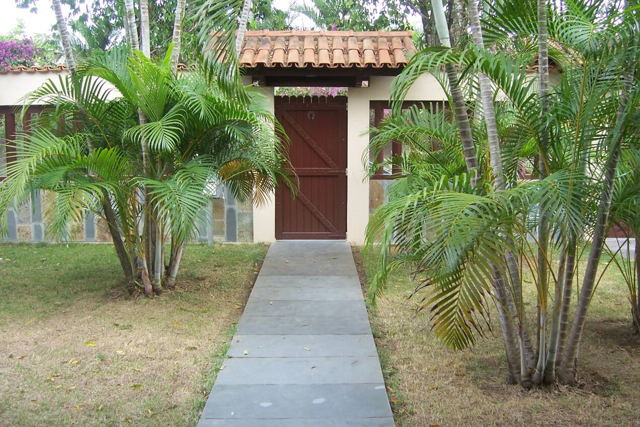 Jardim